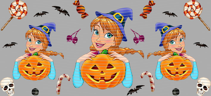16oz Halloween-J12-2849